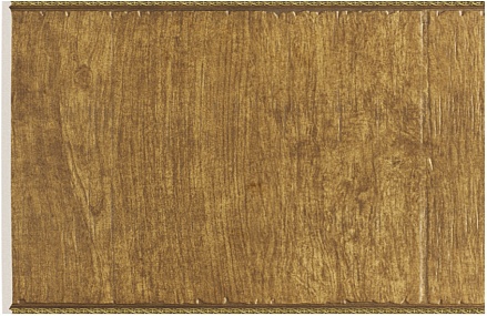 картинка C 30-4 DECOMASTER  <298*7> (6шт) от магазина