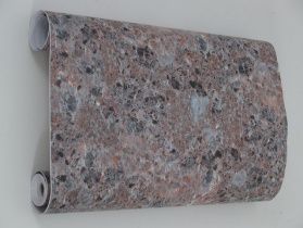 картинка M0010 DEKOPON 67.5см/8м   1 от магазина