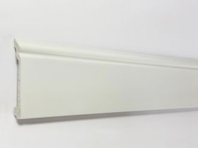 картинка R701 Плинтус R-Decor <100*16*2м>(16шт) от магазина