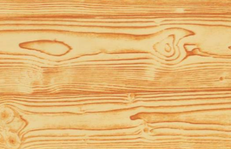 картинка pd096 DECOPON 45см/8м(20шт) от магазина