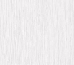 картинка 2741 дерево белое мат. D-C-FIX 0,45(6шт) от магазина