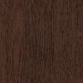 картинка 8060 каштан ,тёмный D-C-FIX 0,67   5      от магазина