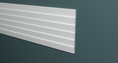 картинка DD906(2м)панельДекор-Дизайн<180*10>(15шт) от магазина