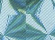 картинка 6023 DELUXE 45см/8м от магазина