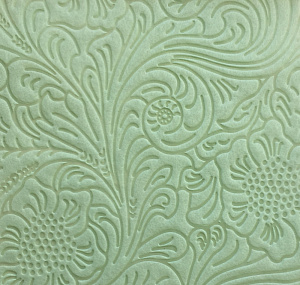 картинка Мини Ролета Мелисса 60*160 т/у от магазина