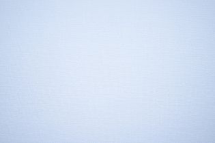 картинка CY200-16 DEKORON 45см/8м(20шт) от магазина