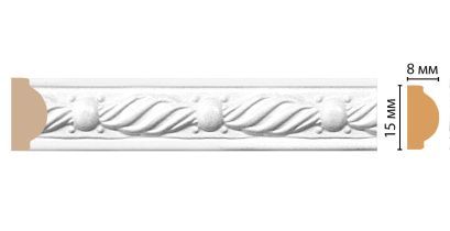 картинка 130-16 DECOMASTER <15*8> (80шт)под заказ магазин являющийся официальным дистрибьютором в России картинка 130-16 DECOMASTER <15*8> (80шт)под заказ от магазина