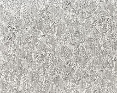 картинка 16323-60 (4шт)1,06*25 обои Вернисаж   от магазина