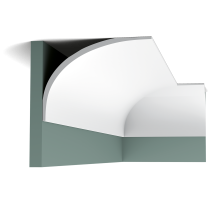 картинка C 990 <15.9*21.6> (10шт) от магазина