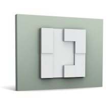 картинка W103 <33.3*33.3*> (5шт) от магазина