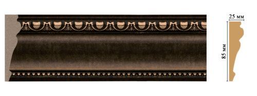 картинка 152-56 DECOMASTER(18шт) от магазина