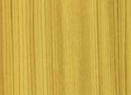 картинка 1392-1DELUXE 90см/8м от магазина