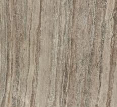 картинка Травертин мрамор 1200*2800 STONE FLEX(1шт) магазин являющийся официальным дистрибьютором в России картинка Травертин мрамор 1200*2800 STONE FLEX(1шт) от магазина