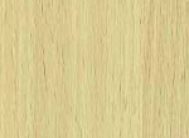 картинка 121-1 DELUXE 67.5см/8м(15шт) от магазина