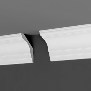 картинка Де-Багет П 10 50/80 от магазина