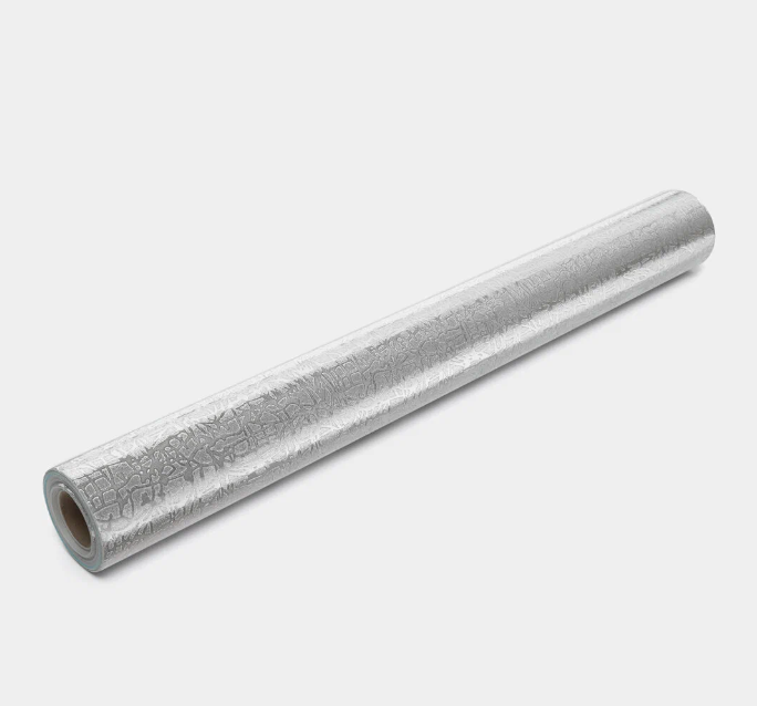 ps001  DECOPON    45см/2м