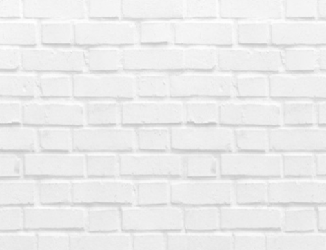 картинка pm081 DECOPON 45см/8м(20шт) от магазина