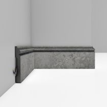 картинка D005-1629G плинтус напольн.DECOMASTER <79*13>(26шт) от магазина