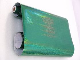 картинка M016С DECOPON 45/8м(20шт)   1 от магазина