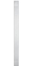 картинка DK 82200тело пилястры(200*13,5*1,8см)(16шт) от магазина