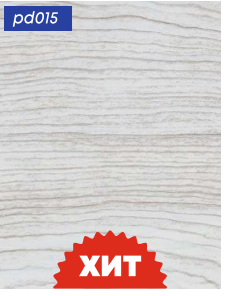 картинка pd015 DECOPON 45см от магазина