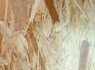 картинка 161 DELUXE 45см/8м от магазина