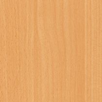 картинка 8184 бук красный D-C-FIX 0,67   2      от магазина