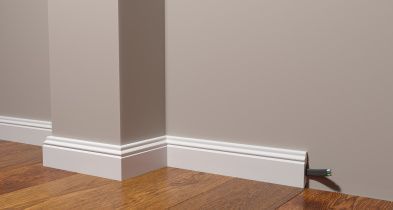 картинка DD27 Плинтус Декор-Дизайн<59*13>(31шт) от магазина