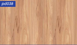 картинка pd038 DECOPON 45см/8м(20шт) от магазина