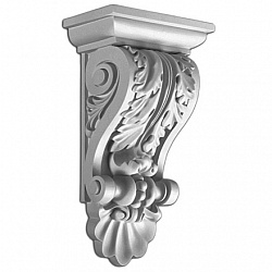 картинка DQ9924 консоль DECOMASTER(6шт) от магазина