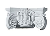 картинка 90030-2-Н полукапитель (2шт) от магазина