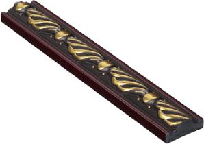 картинка 157-52 DECOMASTER <30*14> (42шт) от магазина