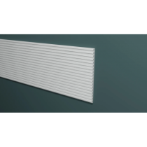 картинка DD905(3м)панельДекор-Дизайн<180*10>(15шт) от магазина