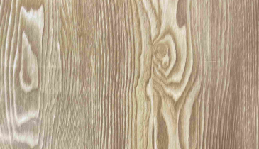 картинка pd076 DECOPON 45см/8м(20шт) от магазина