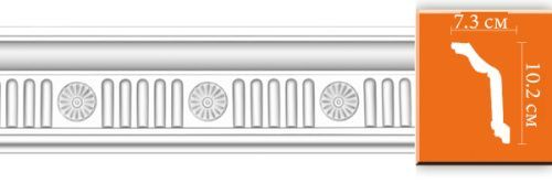 картинка DT 88152 Decomaster(20шт) от магазина