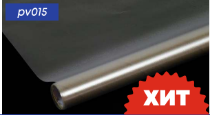 картинка pv015 DECOPON 45см/8м(20шт) от магазина