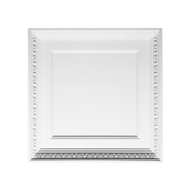 картинка F31 <59.5*59.5*6.6> (4шт) от магазина