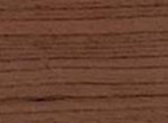 картинка 193 DELUXE 67.5см/8м от магазина