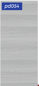 картинка pd054 DECOPON 45см/8м(20шт) дерево от магазина