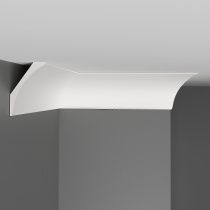 картинка D212 Плинтус DECOMASTER<60*40>(12шт) от магазина