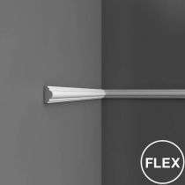 картинка PX 120 <4*1.9> (28шт) от магазина