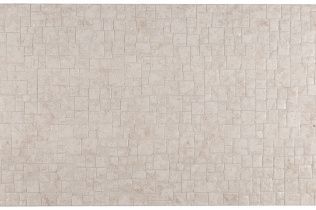 картинка R 30-41 DECOMASTER <298*6> (8шт) от магазина