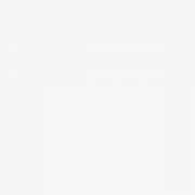 картинка 8041 ALKOR/0.67*15м от магазина