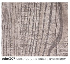 картинка pdm-307 DECOPON 45см/8м(20шт) от магазина