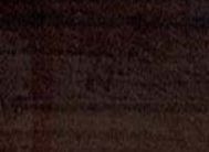 картинка 180 DELUXE 45см/8м(24шт) от магазина