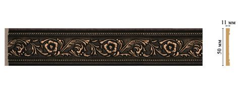 картинка 156-56 DECOMASTER <50*11> (40шт) от магазина