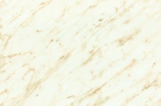 картинка 8131 беж.мрамор D-C-FIX 0,67   6     от магазина