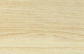 картинка pd080 DECOPON 45см/8м(20шт) от магазина