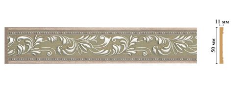 картинка 156-59 DECOMASTER <50*11> (40шт) от магазина