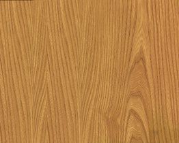 картинка 1604 вяз японский D-C-FIX 0,45     2 от магазина